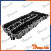 Culasse carter de soupape pour BMW | 001-10-31340, 80R9041-JPN